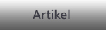 Artikel